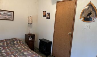 2054 Birchwood, Alger, MI 48610