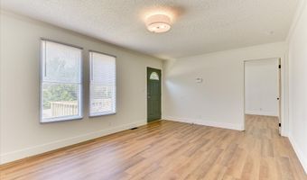 4134 Daisy Ln B, Augusta, GA 30906