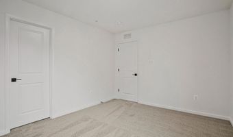 1618 SHADY TREE Ct, Bel Air, MD 21015