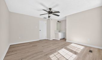 17957 ASHTON CLUB Way, Ashton, MD 20861
