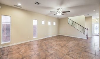 7642 Riva Ridge St, Las Vegas, NV 89149