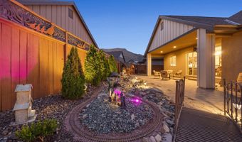 1463 Keenan Ave, Carson City, NV 89703