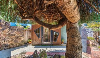 294 Barkentine Ct, Aptos, CA 95003