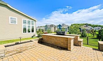 11454 MAULL Rd, Lewes, DE 19958
