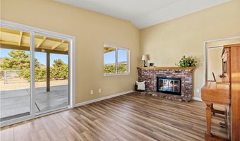 33533 Santiago Rd, Acton, CA 93510