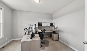 11848 73rd St NE, Albertville, MN 55301