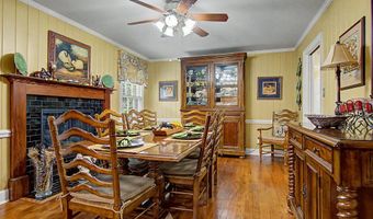 1732 Marbury Ln, Albany, GA 31707