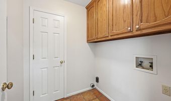 18341 Lake Indigo Dr, Baton Rouge, LA 70817
