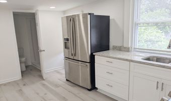 235 Dodd Ave SW, Atlanta, GA 30315