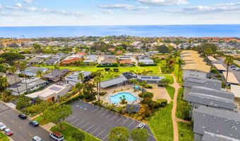 652 E Solana Cir, Solana Beach, CA 92075
