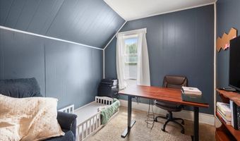 4 Center St, Barre, VT 05641