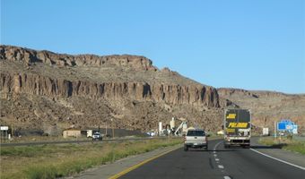 105 A W Sunset Rd, Yucca, AZ 86438