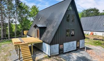 257 Lidio Rd, Blakeslee, PA 18610