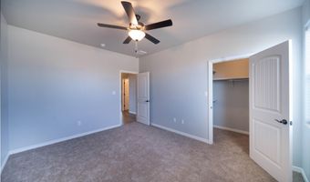 3802 Saguaro Dr, Carlsbad, NM 88220