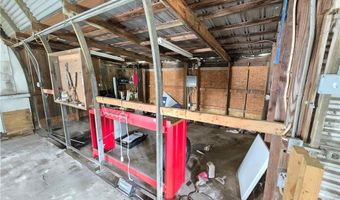 4210 Richmond Rd, Jetersville, VA 23002