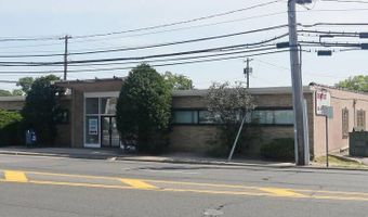 365 Broadway, Amityville, NY 11701