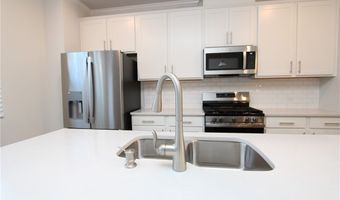 510 Light Oak Way, Apex, NC 27539