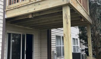 14 Oxford Ct, Algonquin, IL 60102