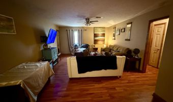 504-506 514-516 S Pool, Austin, AR 72023