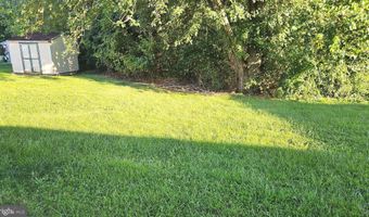 458 EVELYNDALE Dr, Dover, DE 19901
