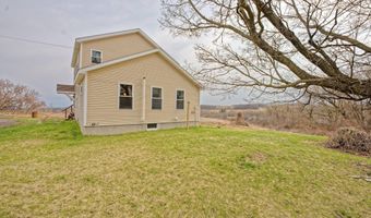 197 Dorn Rd, Amsterdam, NY 12010