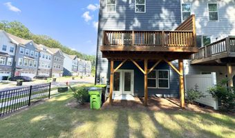 1800 Stroup St, Apex, NC 27502