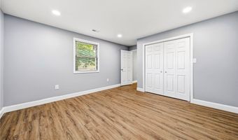 4932 Kain Ave, Ashtabula, OH 44004