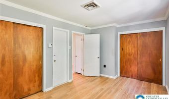 2948 Klein St, Allentown, PA 18103