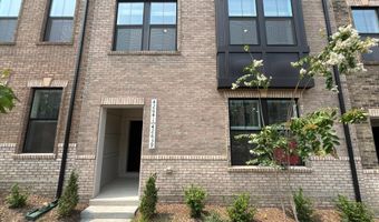 42639 DARALA Dr, Ashburn, VA 20147