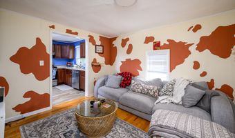 1129 Monroe Ave, Asbury Park, NJ 07712