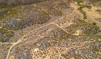 777 Ridgecrest Trl, Aguanga, CA 92536