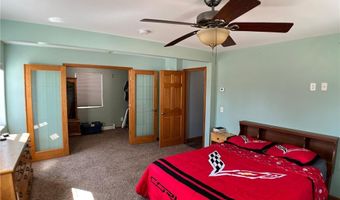 10306 Hemlock St NW, Annandale, MN 55302