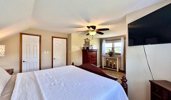 406 PLUMTREE Rd, Bel Air, MD 21015