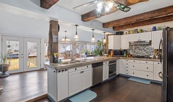 1301 NH Route 175, Campton, NH 03223