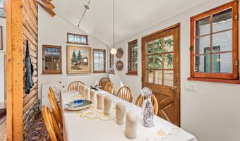 308 Park Ave, Aspen, CO 81611