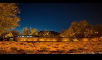 21255 W Ashland Ave, Buckeye, AZ 85396