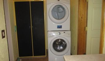 780 N. Connolly, Ajo, AZ 85321