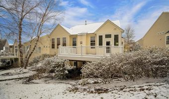 309 GRINDSTONE Dr, Arnold, MD 21012