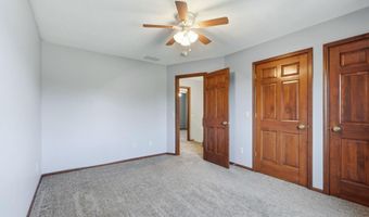 3919 County Rd 34, Auburn, IN 46706