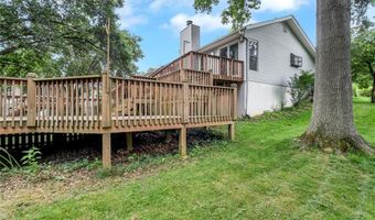501 Echo Hill Ct, Ballwin, MO 63021