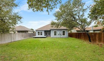 1009 S 10th St, Aransas Pass, TX 78336