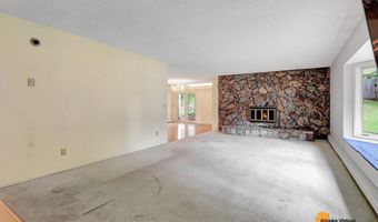 1336 Staubbach Cir, Anchorage, AK 99508