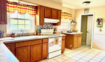 80 Pryse Blvd, Beattyville, KY 41311