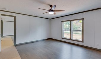 105 Othelia Dr, Belton, SC 29627
