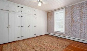 125 E Sewell Rd, Aragon, GA 30104