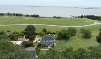 27220 BAYLYS NECK Rd, Accomac, VA 23301