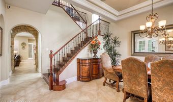 2284 Aragon Canyon St, Las Vegas, NV 89135