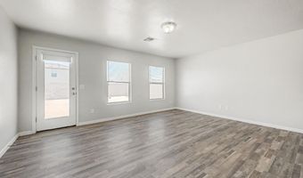 159 E IMPALA Pl, Casa Grande, AZ 85122
