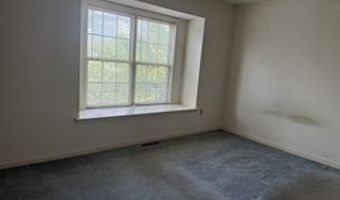 338 Avi Dr, Alburtis, PA 18011