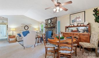 16 Fieldstone Ct, Arden, NC 28704